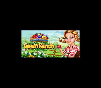 Green Ranch Steam Ключ