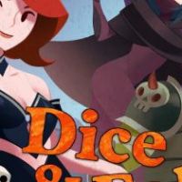 Dice & Fold PC Steam Альтергифт