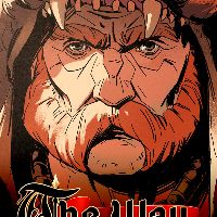Ash of Gods: The Way RoW PC Steam Ключ