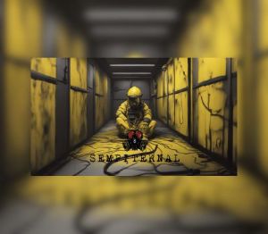 Sempiternal Steam Ключ