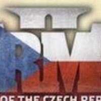Arma II: Army of the Czech Republic DLC Steam Ключ