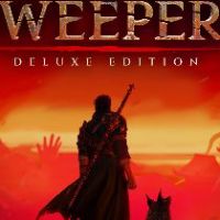 Hellsweeper VR Deluxe-издание EU PC Steam Ключ