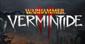Warhammer: Vermintide 2 RU VPN Required Steam Ключ