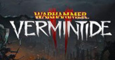 Warhammer: Vermintide 2 RU VPN Required Steam Ключ