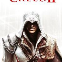 Assassin's Creed 2 EU PC Ubisoft Connect Ключ