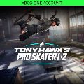 Tony Hawk — Ключи активации