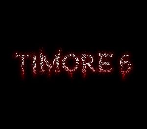 Timore 6 Steam Ключ