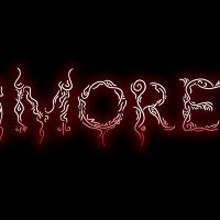 Timore 6 Steam Ключ