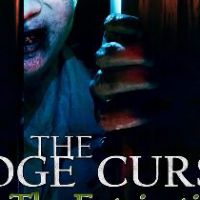The Bridge Curse 2: The Extrication PC Steam Аккаунт