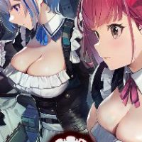 Maid of the Dead PC Steam Аккаунт