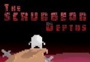 The Scrungeon Depths Steam Ключ