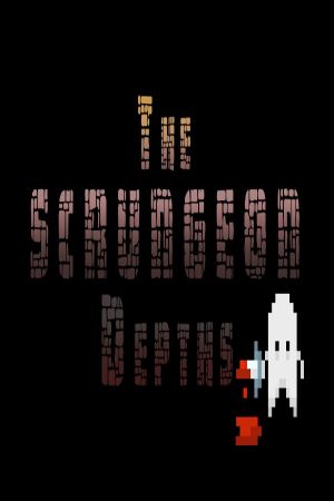 The Scrungeon Depths Steam CD Key