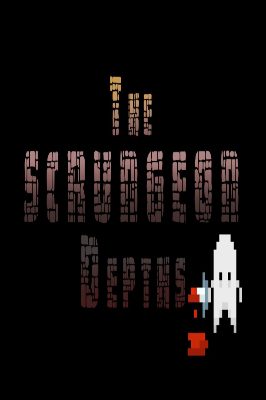 The Scrungeon Depths Steam Ключ