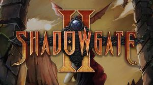 Shadowgate 2 PC Steam Ключ