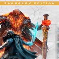 Assassin's Creed: Valhalla Ragnarök издание Steam Альтергифт