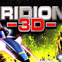 Iridion 3D Steam Ключ