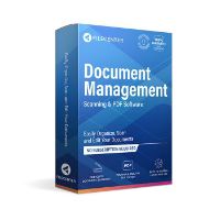 FileCenter Professional Plus 10 Ключ (2 PCs)