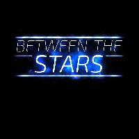 Between the Stars EU Steam Ключ
