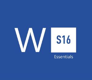 Windows Server 2016 Essentials Ключ