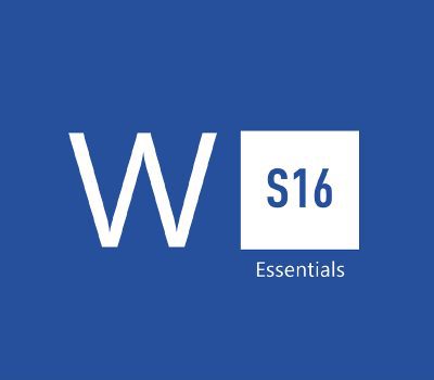 Windows Server 2016 Essentials Ключ
