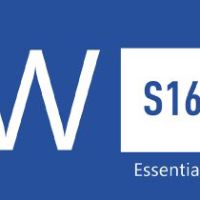 Windows Server 2016 Essentials Ключ