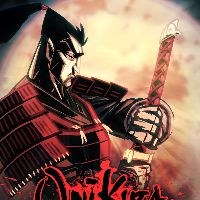 Onikira: Demon Killer Steam Ключ