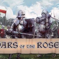 Wars of the Roses Pack PC Steam Ключ