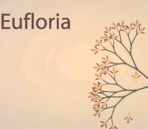 Eufloria HD Deluxe-издание Steam Ключ