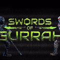 Swords of Gurrah — Ключи активации