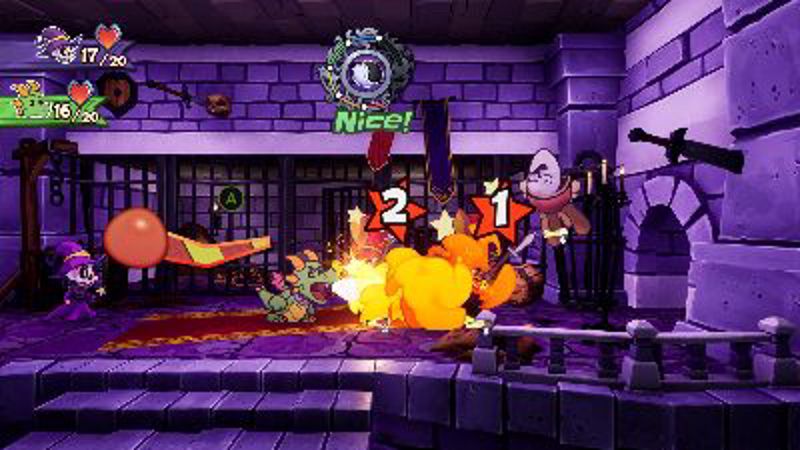 Screenshot 10