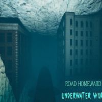 ROAD HOMEWARD 3: underwater world Steam Ключ