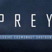 Prey + Cosmonaut Shotgun Pack DLC EU Steam Ключ