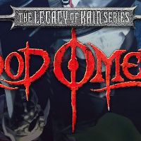 Blood Omen 2: Legacy of Kain PC Steam Ключ