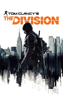 Tom Clancy's The Division 2 Ultimate-издание EU Ubisoft Connect Ключ
