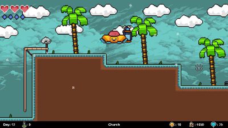 Screenshot 2