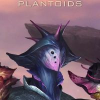 Stellaris - Plantoids Species Pack DLC EU PC Steam Альтергифт