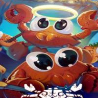 Crab God PC Steam Ключ