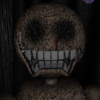 Timore 5 Steam Ключ