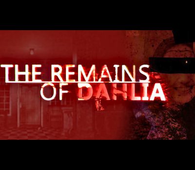 The Remains of Dahlia PC Steam Ключ