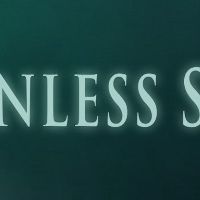 Sunless Sea EU Steam Ключ