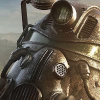 Fallout 76 XBOX One / Xbox Series X|S Ключ