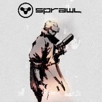 SPRAWL EU Steam Ключ