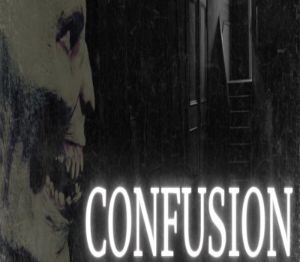 CONFUSION PC Steam Ключ
