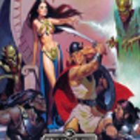 Realms of Arkania 2 – Star Trail Classic Steam Ключ