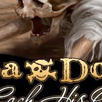 Sea Dogs: To Each His Own Complete Pack Steam Ключ