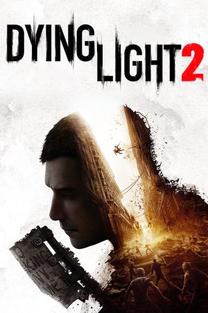 Dying Light 2: Reloaded издание - Pre-Order Bonus DLC Steam Ключ