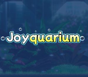 Joyquarium PC Steam CD Key