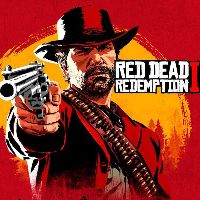 Red Dead Redemption 2 Epic Games Green Gift Redemption Code
