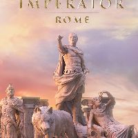 Imperator: Rome EU Steam Ключ