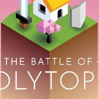 The Battle of Polytopia Steam Ключ